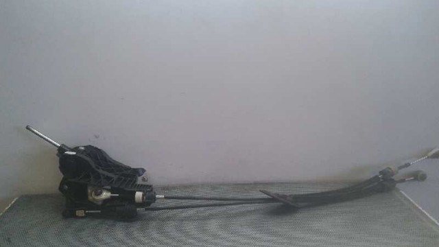 6C1R7C453RC FORD купить в Харьков