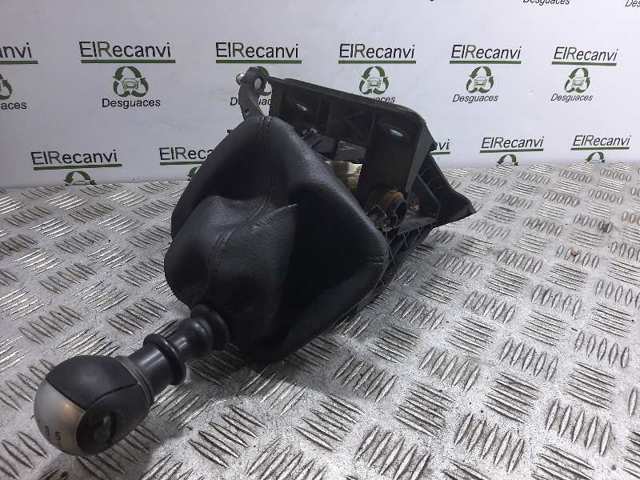 6C1R7C453RC FORD купить в Украина