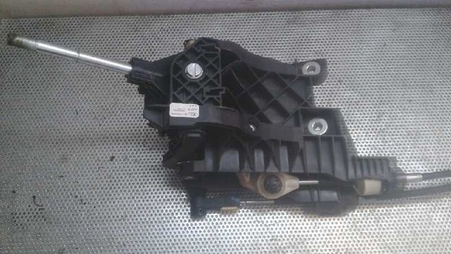 6C1R7C453RC FORD купить в Кривой Рог