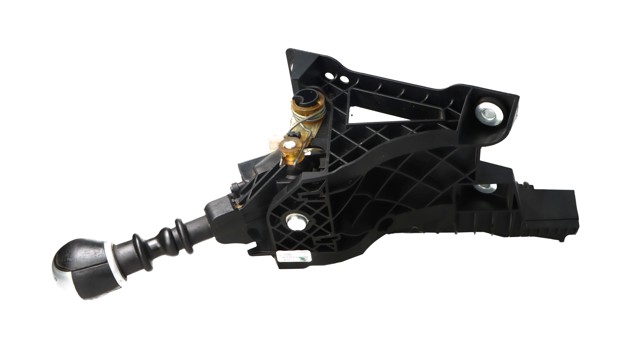 6C1R7C453RC FORD купить в Черновцы