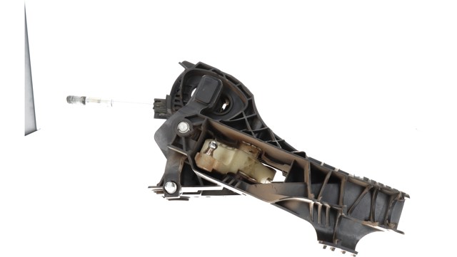 6C1R7C453RC FORD купить в Запорожье
