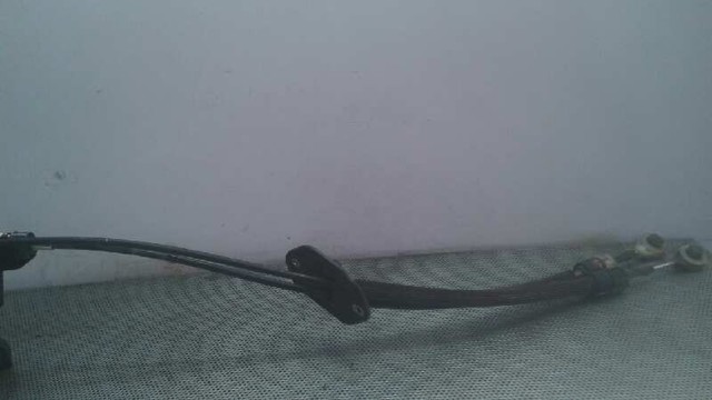 6C1R7C453RC купить Ирпень