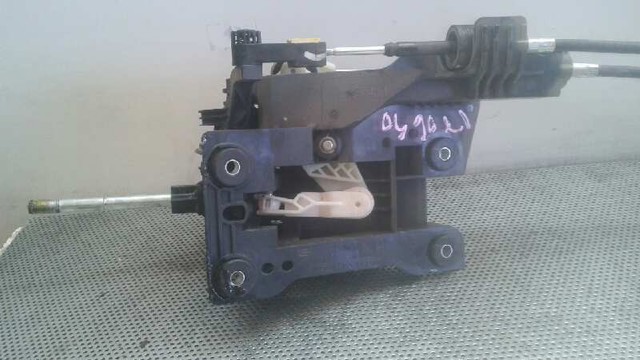 FORD 6C1R7C453RC в наличии Черкассы