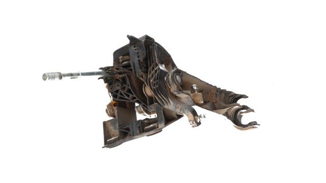 6C1R7C453RC FORD купить в Житомир