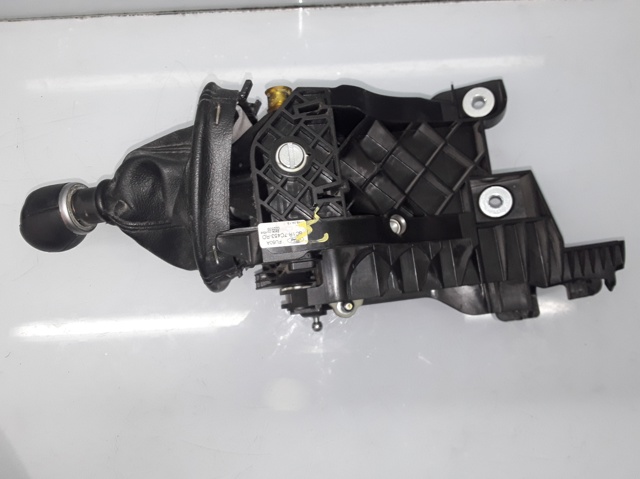 6C1R7C453RD купить Львов