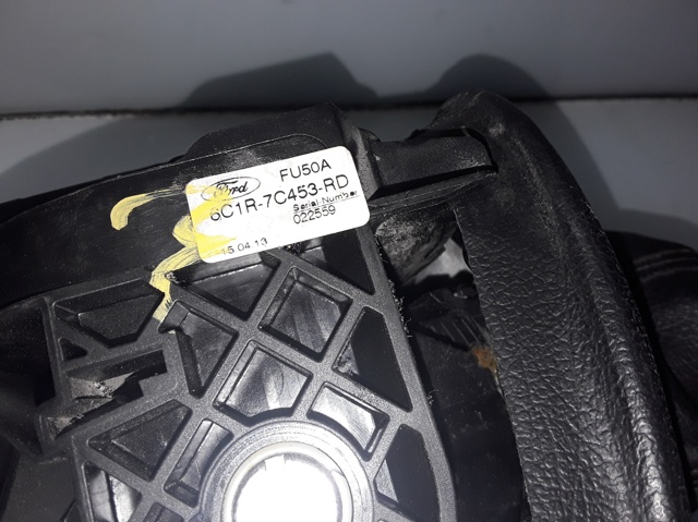 6C1R7C453RD FORD купить в Каменское