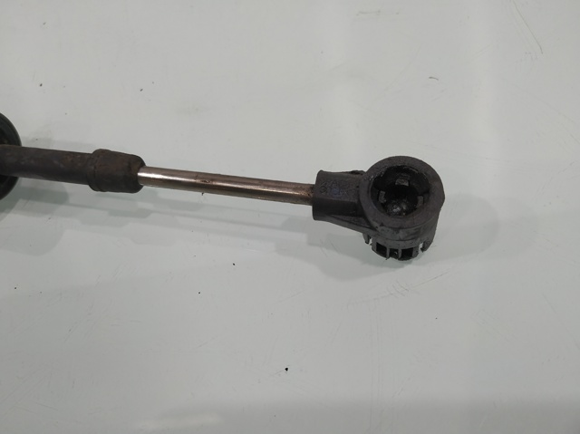 6C1R7E395AE Трос КПП купить Черновцы
