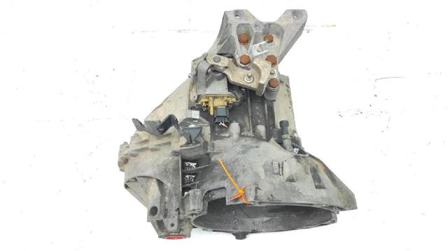 6C1R7F096 FORD купить в Павлоград