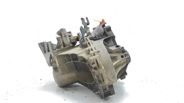6C1R7F096 FORD купить в Львов