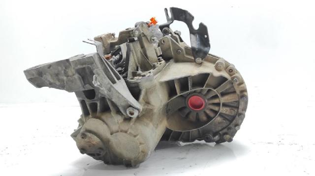 FORD 6C1R7F096 в наличии Павлоград
