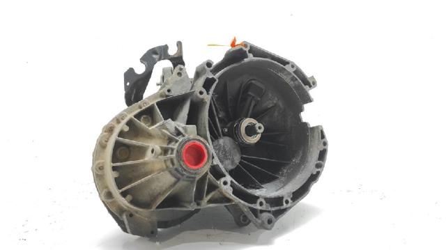 6C1R7F096 FORD купить в Тернополь