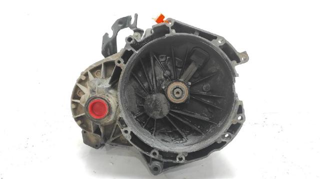 6C1R7F096 FORD купить в Чернигов