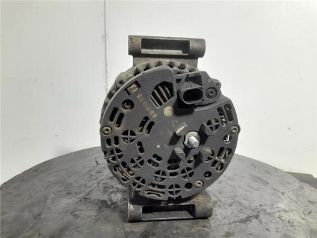FORD 6C1T10300CC Генератор в наличии Винница