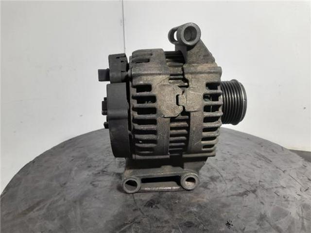 FORD 6C1T10300CC Генератор в наличии Украина