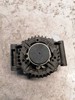Gerador 6C1T10300CC FORD
