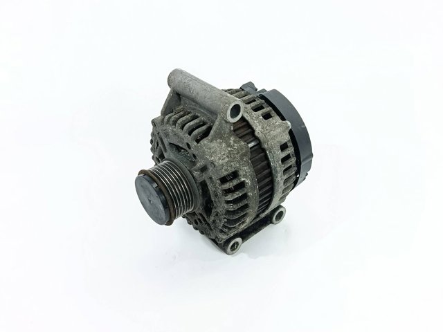 6C1T10300CC Генератор купить Тернополь