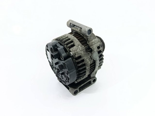 6C1T10300CC Генератор купить Кривой Рог