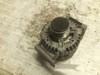 Gerador 6C1T10300CD FORD