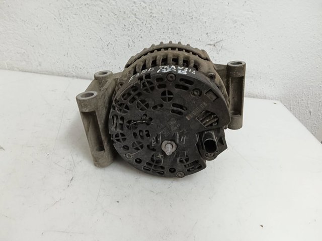 FORD 6C1T10300CD Генератор в наличии Ровно