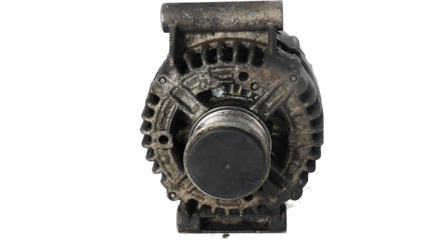 FORD 6C1T10300CD Генератор в наличии Житомир