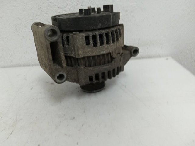6C1T10300CD Генератор купить Житомир