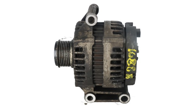 6C1T10300CD Генератор купить Винница