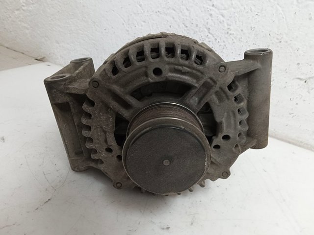 6C1T10300CD FORD Генератор купить в Ужгород