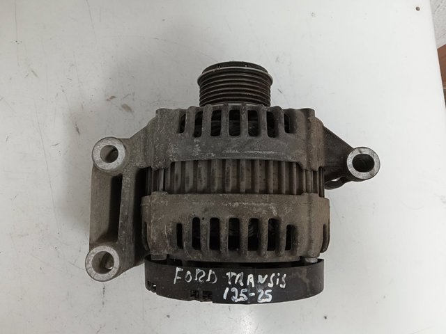 FORD 6C1T10300CD Генератор в наличии Каменское