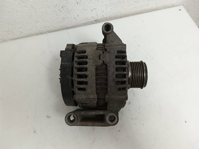 FORD 6C1T10300CD Генератор в наличии Ровно
