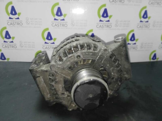 6C1T10300CD Генератор купить Харьков