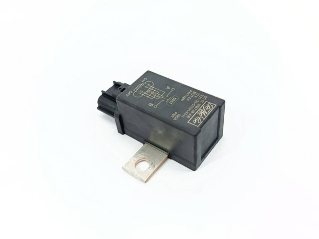 6C1T10B728AB FORD купить в Полтава