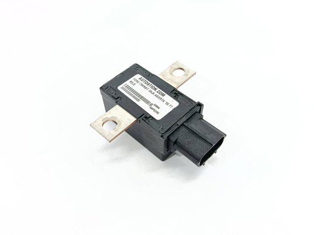 6C1T10B728AB FORD купить в Винница