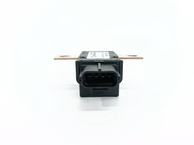 6C1T10B728AB купить Киев