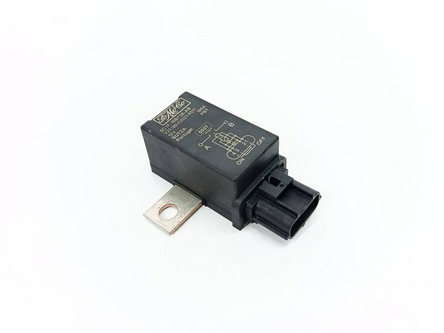6C1T10B728AB FORD купить в Киев
