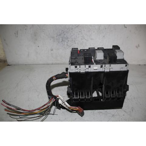 6C1T14A067CA купить Чернигов