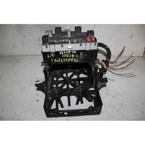 6C1T14A067CA купить Кривой Рог