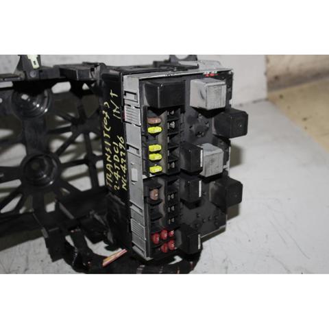 6C1T14A067CA купить Чернигов