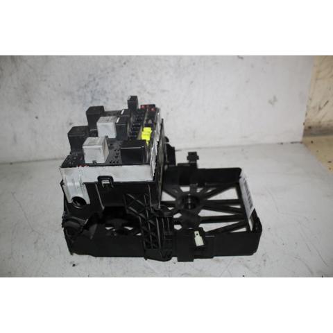 FORD 6C1T14A067CA в наличии Каменское