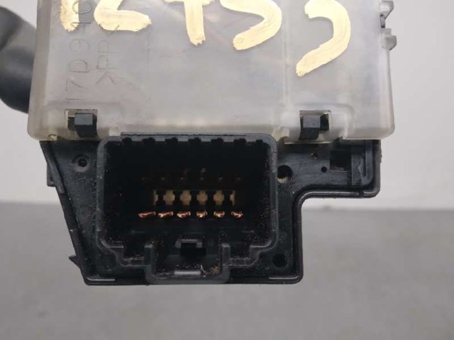 6C1T17A553BA Правый подрулевой переключатель купить Украина
