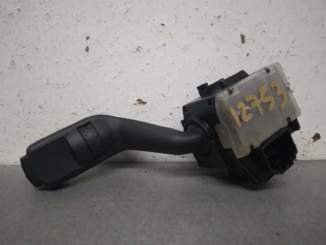 FORD 6C1T17A553BA Правый подрулевой переключатель в наличии Сумы