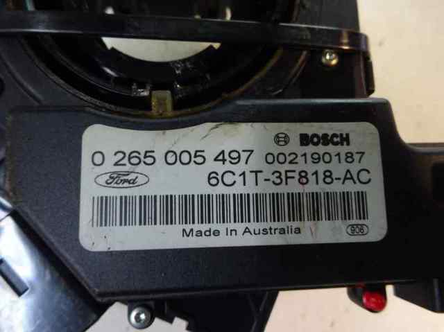 6C1T3F818AC купить Ужгород