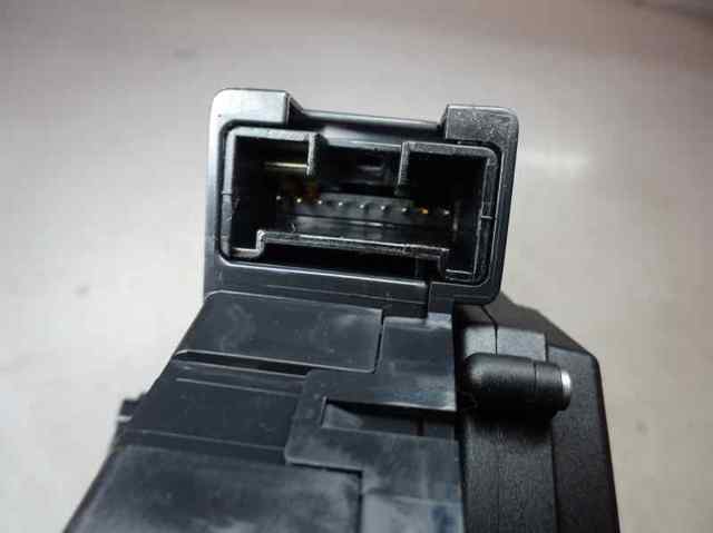 6C1T3F818AC купить Киев