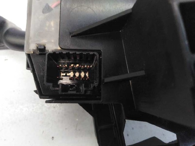 Luzes de controle remoto para van Ford Transit sem docu 6C1T6475AB