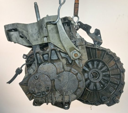 6CIR7F096 купить Полтава