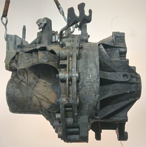 FORD 6CIR7F096 в наличии Ровно