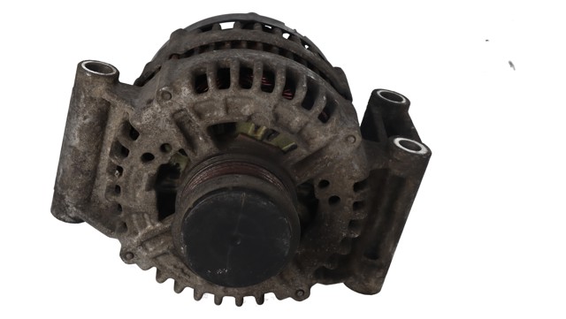 FORD 6CIT10300BC Генератор в наличии Львов
