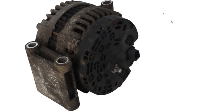 FORD 6CIT10300BC Генератор в наличии Тернополь