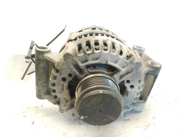 FORD 6CIT10300BC Генератор в наличии Киев