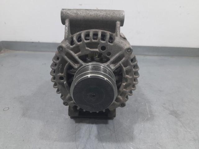 6CIT10300BC FORD Генератор купить в Сумы