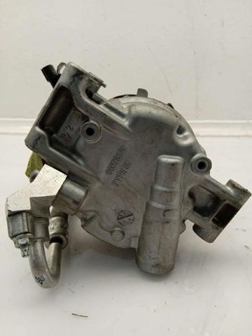 6CVC140E HONDA купить в Николаев